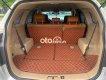 Chevrolet Captiva 2007 - Cần bán gấp Chevrolet Captiva LT 2.0 năm 2007 số sàn, giá 189tr