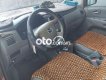 Mazda Premacy 2002 - Cần lên đời nên muốn nhượng lại