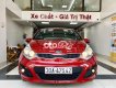 Kia Rio 2014 - Xe màu đỏ, giá tốt