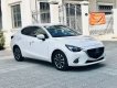 Mazda 2 2016 -  Xe gia đình giá 415tr