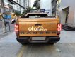 Ford Ranger 2018 - Nhập khẩu