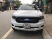 Ford Ranger 2019 - Màu trắng, nhập khẩu, 580 triệu