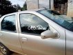 Fiat Siena 2002 - Màu bạc, nhập khẩu