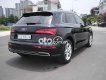 Audi Q5 2017 - Màu đen, nhập khẩu nguyên chiếc