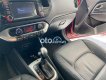 Kia Rio 2014 - Xe màu đỏ, giá tốt