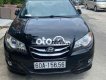 Hyundai Avante 2011 - Xe màu đen chính chủ