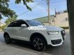 Audi Q3 2013 - Xe màu trắng, nhập khẩu còn mới