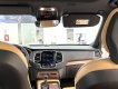 Volvo XC90 2018 - Nhập Châu Âu