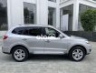 Hyundai Santa Fe 2009 - Giá hữu nghị