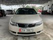 Kia Forte 2011 - Số tự động tại Hải Phòng