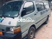 Toyota Hiace 1996 - Xe cá mập