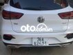 MG ZS 2021 - Bán MG ZS 1.5L STD+ năm sản xuất 2021, nhập khẩu, giá 510tr