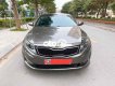 Kia Optima 2012 - Màu xám giá cạnh tranh