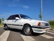 Toyota Camry 1983 - Bán Toyota Camry sản xuất 1983, màu trắng, xe nhập
