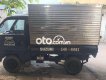 Suzuki Super Carry Truck 2005 - Màu xanh lam, nhập khẩu ít sử dụng giá cạnh tranh