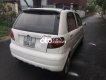 Daewoo Matiz 2006 - Màu trắng, giá 52tr