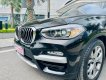 BMW X3 2020 - Cần bán BMW X3 xDrive30i model 2020 nhập khẩu nguyên chiếc - Liên hệ xem xe và lái thử trực tiếp