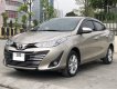 Toyota Vios 2021 - Giá 529tr, xe đẹp