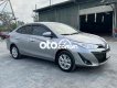 Toyota Vios 2020 - Có góp có bảo hành