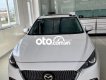 Mazda 3 2018 - Xe gia đình đi, còn mới
