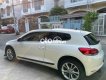 Volkswagen Scirocco 2011 - Bán Volkswagen Scirocco năm 2011, màu trắng, nhập khẩu