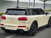 Mini Cooper 2019 - Màu kem (be), xe nhập