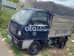 Suzuki Super Carry Truck 2004 - Cần bán cho ai thiện chí