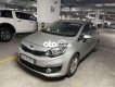 Kia Rio 2016 - Màu xám, nhập khẩu nguyên chiếc