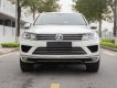 Volkswagen Touareg 2016 - Màu trắng, nhập khẩu