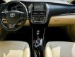 Toyota Vios 2021 - Màu trắng