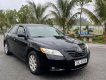 Toyota Camry 2007 - Màu đen, xe nhập giá ưu đãi