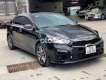 Kia Cerato 2020 - Đi 8000km