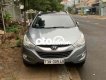 Hyundai Tucson 2011 - Màu bạc, nhập khẩu nguyên chiếc giá hữu nghị