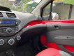 Chevrolet Spark 2014 - Màu trắng số tự động