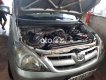 Toyota Innova 2006 - Xe gia đình