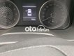 Hyundai Elantra 2021 - Màu trắng, xe nhập