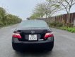 Toyota Camry 2007 - Màu đen, xe nhập giá ưu đãi