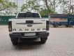 Ford Ranger 2015 - Bán xe Ford Ranger đời 2015 đã đi 8 vạn - Giá cạnh tranh nhất - Miễn phí check hãng trước khi mua