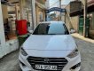 Hyundai Accent 2020 - Màu trắng, giá 420tr