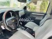 Chevrolet Colorado 2017 - Xe màu trắng, nhập khẩu Thái còn mới