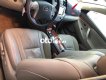 Toyota Camry 2011 - Bán Toyota Camry sản xuất năm 2011, màu bạc