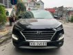 Hyundai Tucson 2020 - Màu đen, giá 900tr