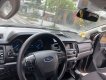 Ford Ranger 2018 - Nhập khẩu, còn mới