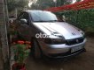 Fiat Siena 2001 - Màu bạc, giá tốt
