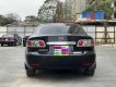 Mazda 3 2003 - Xe Mazda 3 năm 2003, màu đen