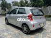 Kia Picanto 2012 - Màu bạc, xe nhập