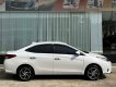 Toyota Vios 2021 - Màu trắng