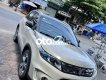 Suzuki Vitara 2016 - Màu trắng, xe nhập chính chủ