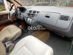 Toyota Zace 2004 - Giá chỉ 135 triệu