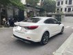 Mazda 6 2018 - Màu trắng, giá 729tr